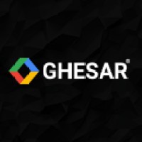 GHESAR OIL company