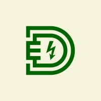 Dispatch Energy