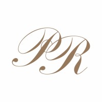 Preferred Resources, Inc.