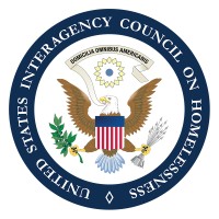 U.S. Interagency Council on Homelessness (USICH)
