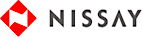 Nippon Life Insurance Company