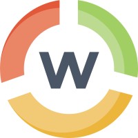 Colorado Women's Chamber of Commerce