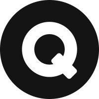 Quantico | Spin Together