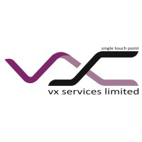 VX Services Limited