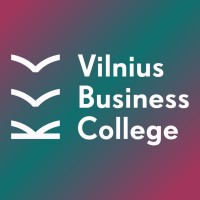 Vilnius Business College