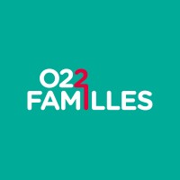 Fondation 022 Familles