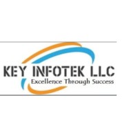 Key Infotek LLC