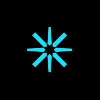 Ideanomics, Inc. (OTC: IDEX)