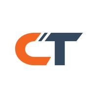 ComTek Solutions