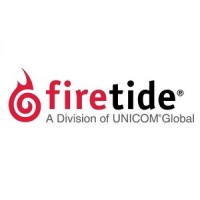 Firetide, Inc. - A Division of UNICOM Global