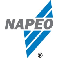 NAPEO - The National Association of Professional Employer Organizations