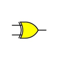 bitWise Academy