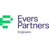 EversPartners Engineers