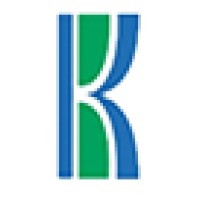 Konsortium Bumi Consultants & Services Sdn. Bhd.