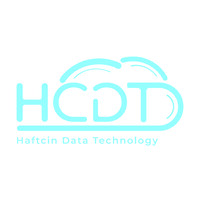 HCDT