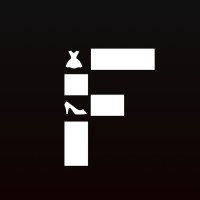 FashionTIY.com