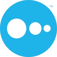 NeuraSignal