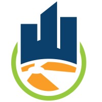 Wichita Regional Chamber of Commerce