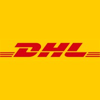 DHL eCommerce Belgium