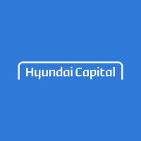 Hyundai Capital UK