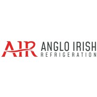 Anglo Irish Refrigeration & Air Conditioning