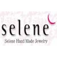 SELENE
