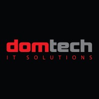 Domtech