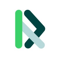 ROITI Ltd
