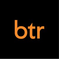 btr media