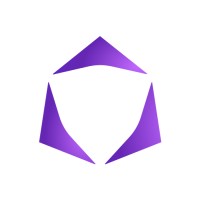 Cybersecurity Association, Inc. (formerly CAMI)