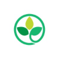 T. Colin Campbell Center for Nutrition Studies