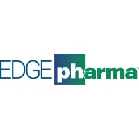 Edge Pharma, LLC
