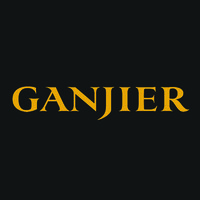 Ganjier