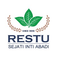 PT. RESTU SEJATI INTI ABADI