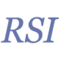Recruiter Solutions International