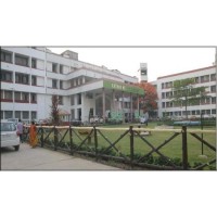 Katihar Medical College
