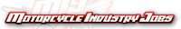 MotorcycleIndustryJobs.com