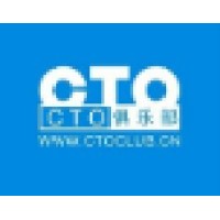 全球CTO俱乐部