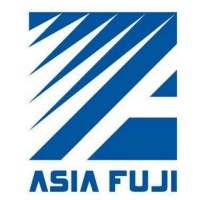 Suzhou Asia Fuji Elevator Co., Ltd