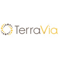 TerraVia Holdings, Inc.