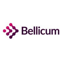 Bellicum Pharmaceuticals, Inc.