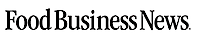 Food Entrepreneur