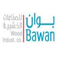 BAWAN WOOD INDUSTRIES COMPANY LTD