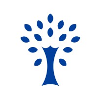 Vibtree - AI Powered Omni-Channel Communication Platform