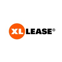 XLLease