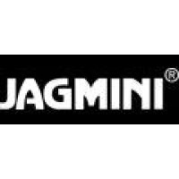 Jagmini Micro Knit Pvt. Ltd.