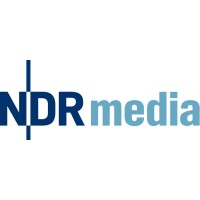 NDR Media GmbH