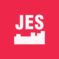 JES vzw