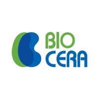 biocera.global_official