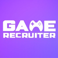 Game Recruiter